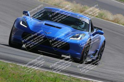 media/Mar-09-2024-Extreme Speed (Sat) [[ae49406768]]/Green/Session 3 (Turn 4a)/